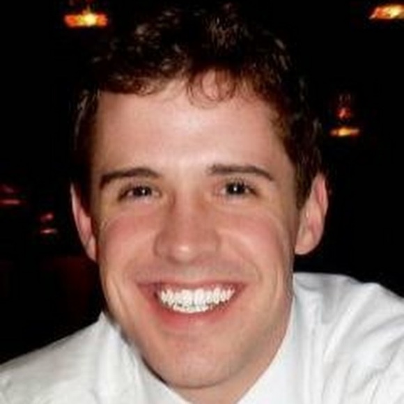 Meet your Posher, Michael - Picture 1 of 1